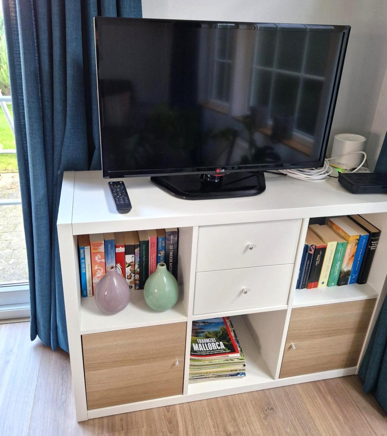 De Perenboom Villa Westkapelle Luaran gambar