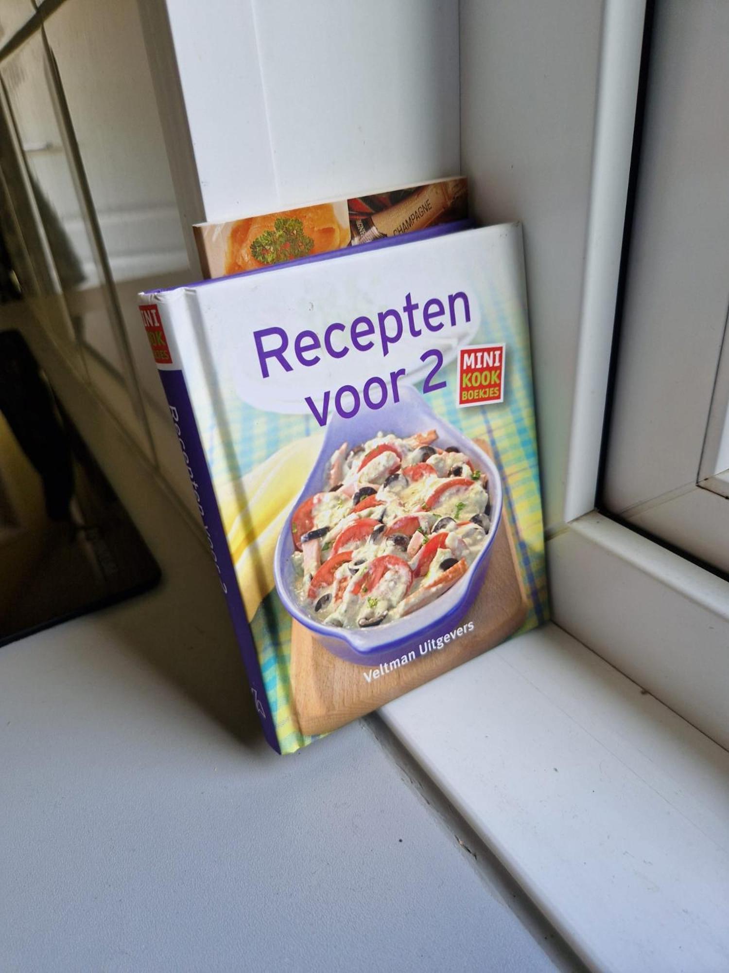 De Perenboom Villa Westkapelle Luaran gambar